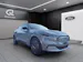 Ford Mustang MACH-E Premium AWD 91 kWh