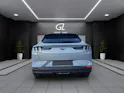 Ford Mustang MACH-E Premium AWD 91 kWh