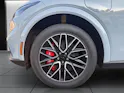 Ford Mustang MACH-E Premium AWD 91 kWh