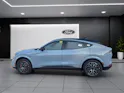 Ford Mustang MACH-E Premium AWD 91 kWh