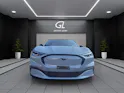 Ford Mustang MACH-E Premium AWD 91 kWh