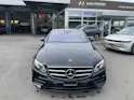 Mercedes-Benz E 350 d AMG Line 9G-Tronic
