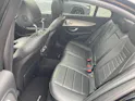 Mercedes-Benz E 350 d AMG Line 9G-Tronic