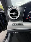 Mercedes-Benz E 350 d AMG Line 9G-Tronic