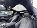Mercedes-Benz E 350 d AMG Line 9G-Tronic