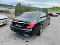 Mercedes-Benz E 350 d AMG Line 9G-Tronic