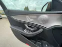 Mercedes-Benz E 350 d AMG Line 9G-Tronic