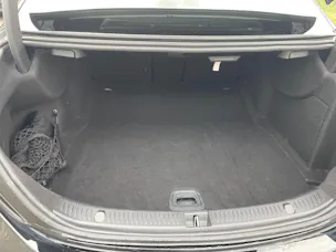 Mercedes-Benz E 350 d AMG Line 9G-Tronic