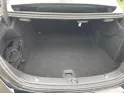 Mercedes-Benz E 350 d AMG Line 9G-Tronic