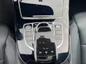 Mercedes-Benz E 350 d AMG Line 9G-Tronic