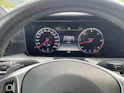 Mercedes-Benz E 350 d AMG Line 9G-Tronic