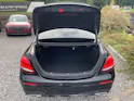 Mercedes-Benz E 350 d AMG Line 9G-Tronic