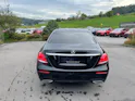 Mercedes-Benz E 350 d AMG Line 9G-Tronic