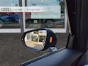 Audi Q2 35 TFSI S line S-tronic Mythosschwarz Metallic