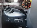 Audi Q2 35 TFSI S line S-tronic Mythosschwarz Metallic