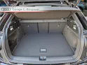 Audi Q2 35 TFSI S line S-tronic Mythosschwarz Metallic