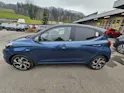 Hyundai i10 1.0 T-GDi N Line