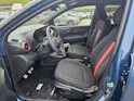 Hyundai i10 1.0 T-GDi N Line
