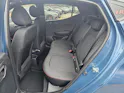 Hyundai i10 1.0 T-GDi N Line