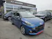 Hyundai i10 1.0 T-GDi N Line