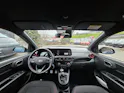 Hyundai i10 1.0 T-GDi N Line