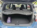 Hyundai i10 1.0 T-GDi N Line