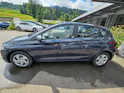 Hyundai i20 1.0 T-GDi Origo DCT