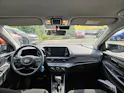 Hyundai i20 1.0 T-GDi Origo DCT
