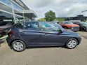 Hyundai i20 1.0 T-GDi Origo DCT