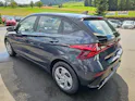 Hyundai i20 1.0 T-GDi Origo DCT