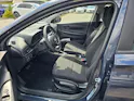 Hyundai i20 1.0 T-GDi Origo DCT