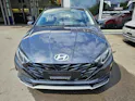 Hyundai i20 1.0 T-GDi Origo DCT