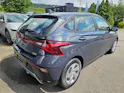 Hyundai i20 1.0 T-GDi Origo DCT