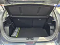 Hyundai i20 1.0 T-GDi Origo DCT