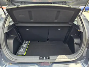 Hyundai i20 1.0 T-GDi Origo DCT