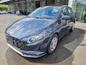 Hyundai i20 1.0 T-GDi Origo DCT