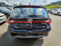 Hyundai i20 1.0 T-GDi Origo DCT