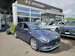 Hyundai i20 1.0 T-GDi Origo DCT
