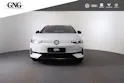VW ID.7 GTX 86kWh GTX United 4 Motion