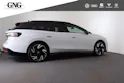 VW ID.7 GTX 86kWh GTX United 4 Motion