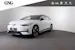 VW ID.7 GTX 86kWh GTX United 4 Motion