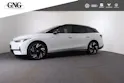 VW ID.7 GTX 86kWh GTX United 4 Motion