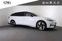 VW ID.7 GTX 86kWh GTX United 4 Motion