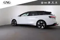 VW ID.7 GTX 86kWh GTX United 4 Motion