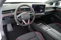 VW ID.7 GTX 86kWh GTX United 4 Motion