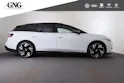 VW ID.7 GTX 86kWh GTX United 4 Motion