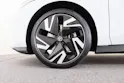 VW ID.7 GTX 86kWh GTX United 4 Motion
