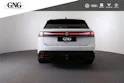 VW ID.7 GTX 86kWh GTX United 4 Motion