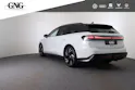 VW ID.7 GTX 86kWh GTX United 4 Motion