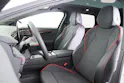 VW ID.7 GTX 86kWh GTX United 4 Motion
